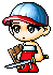RunPotShop
